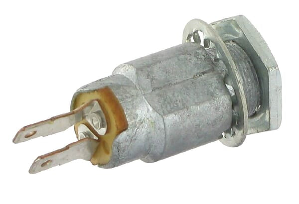 AL-KO Zündschloss AK332418