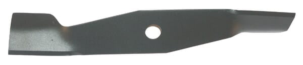 Knife 32cm