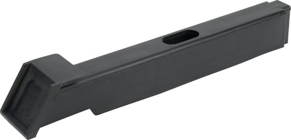 AL-KO Drucktaste H 1600 DS - 1 Stück - AK348630