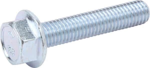 AL-KO Schraube AK375953