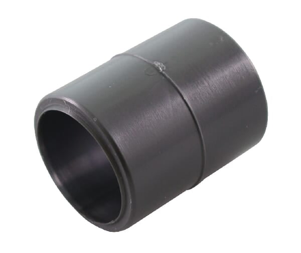 AL-KO Buchse AK401414