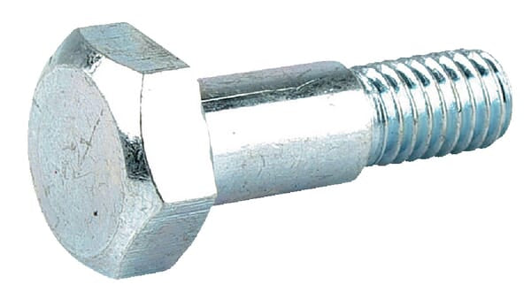 AL-KO Schraube Profi 102 AK401448