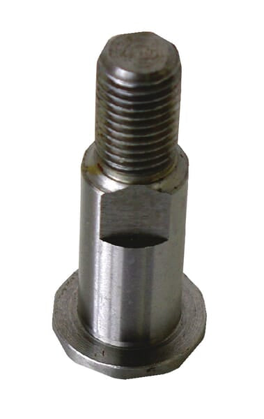 Bearing bolt Profi 102