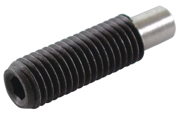 AL-KO Stellschraube Profi 102 AK401489