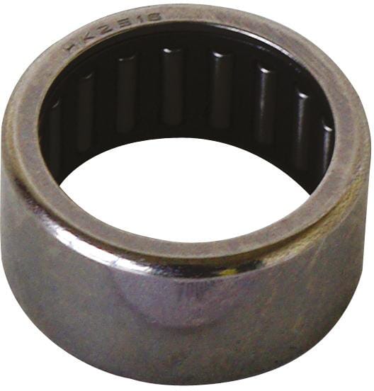 AL-KO Nadellager Profi 102 AK401491