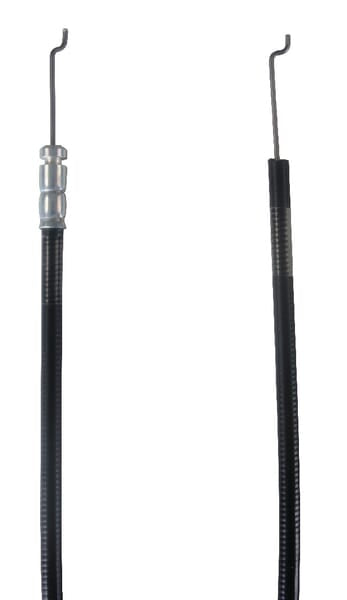 AL-KO Antriebsbowdenzug Rückwärtsgang AK402909