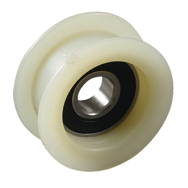 V-belt pulley F5001R