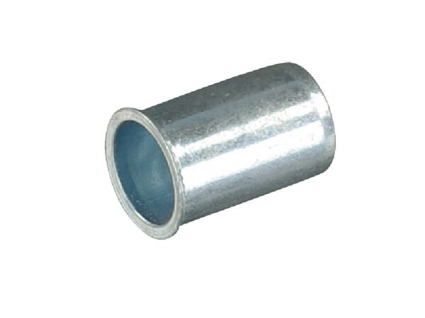 AL-KO Einpressmutter AK402969