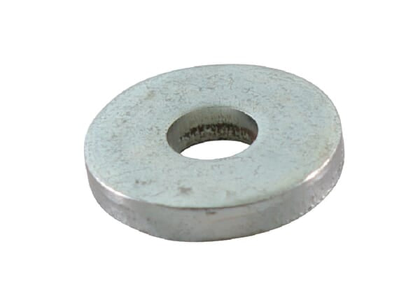 AL-KO Passscheibe AK405109