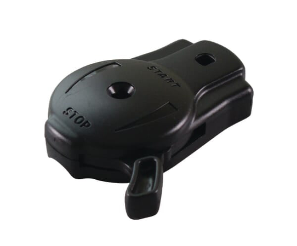 AL-KO Fernbedienung-Gas <99 5001 AK405125