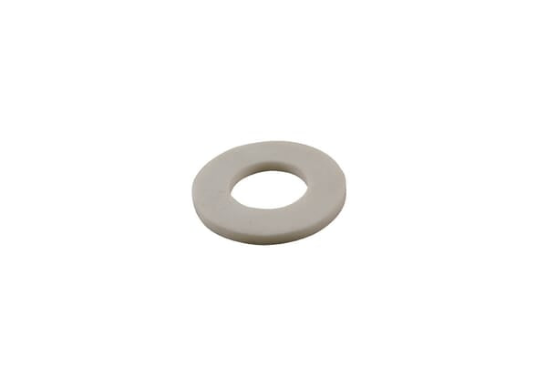 Joint de cartouche filtrante