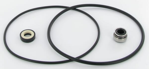 AL-KO Dichtsatz HW800/1000/13 LEA AK406098