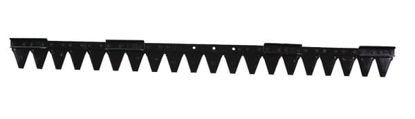 Mower blade 102 cm