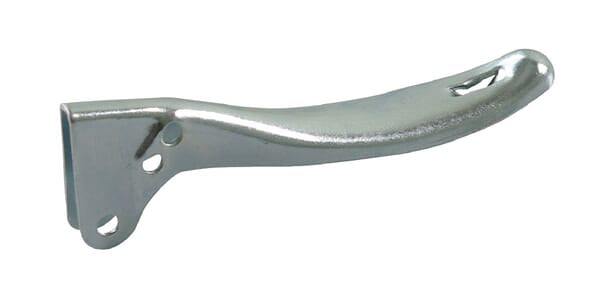 Lever (P109.260050258)