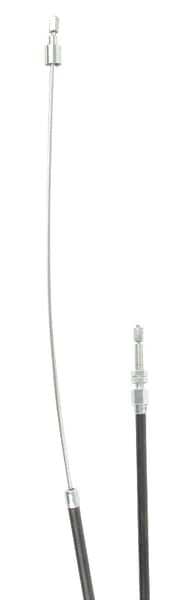 AL-KO Bowdenzug BM 660/870 AK407145