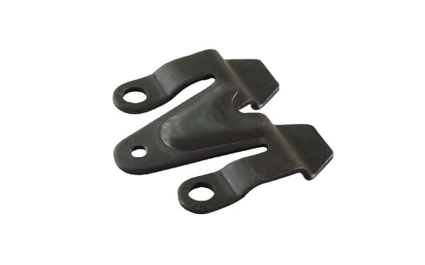 AL-KO Messerkopf BM 660/870 AK407165