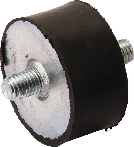 AL-KO Schwingungsdämpfer AK409020