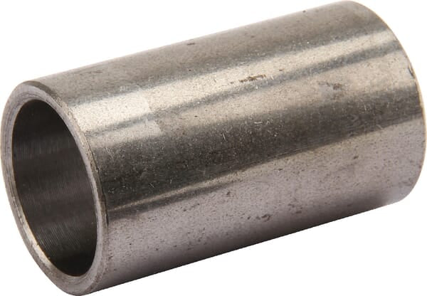 Spacer bushing 22X18X38