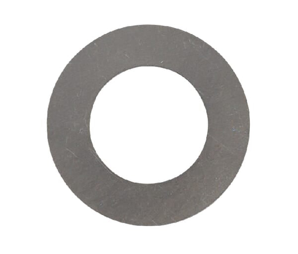 AL-KO Unterlegscheibe 17,2x29,8x0,5 AK409031