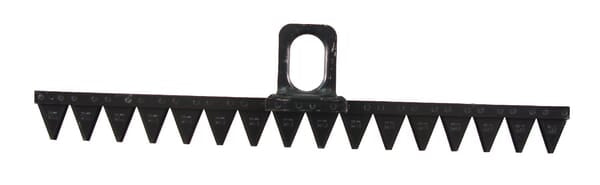 AL-KO Untermesser Combi AK409041