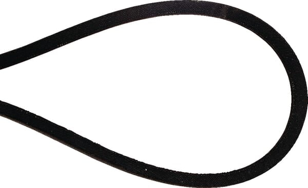 V-belt SPZ 1047