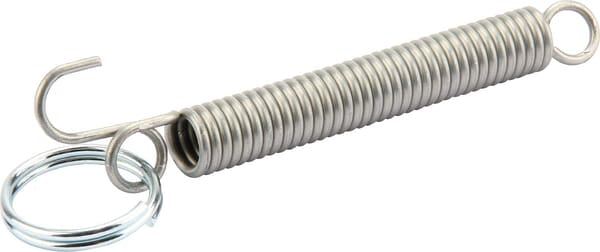 AL-KO Zugfeder für Balkenmäher 875 II AK409327