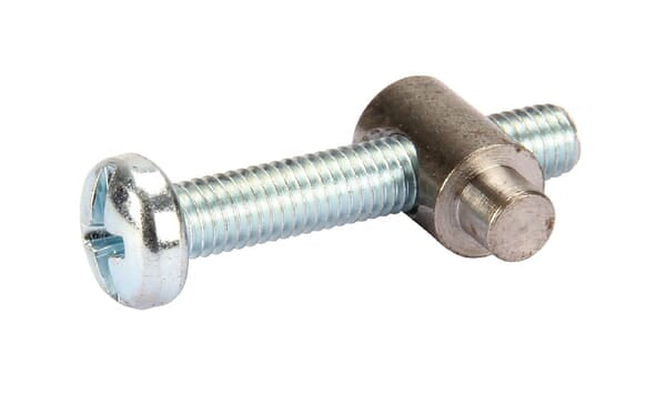 Chain tensioner KE 1600/40