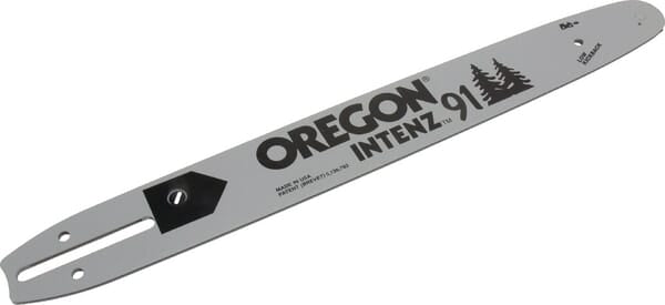 AL-KO Führungsschiene 40 cm KE 1600/40 AK410015