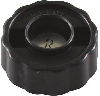 AL-KO Mutter AK411323