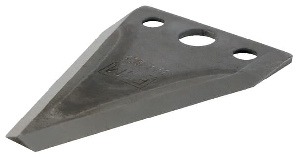 AL-KO Messerklinge AK410765