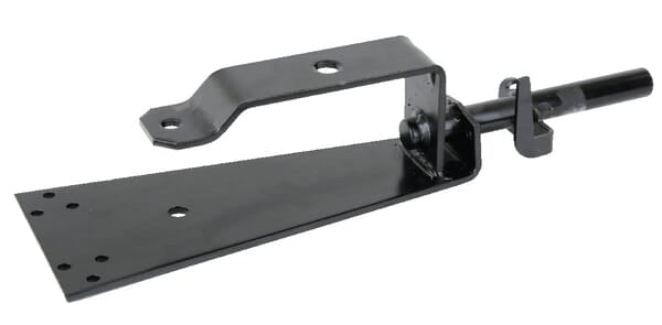 AL-KO Messerhalter AK411152