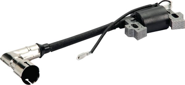 AL-KO Zündspule, AL-KO AK411929