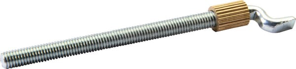 Cable pull adjustment part