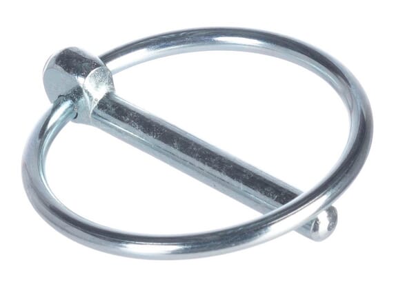 AL-KO Federstecker AK412057