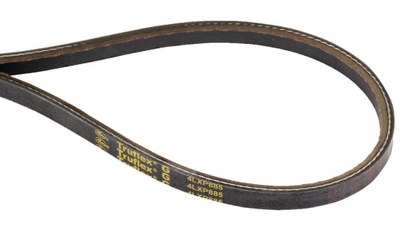 V-belt