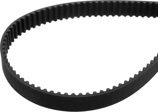 AL-KO Rippenriemen AK412087