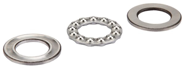 AL-KO Drucklager AK412142