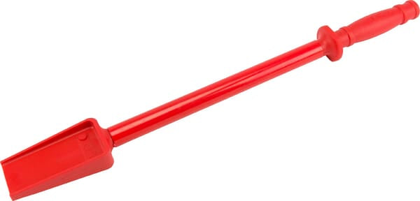 AL-KO Schneeschaufel - 1 Stück - AK412151