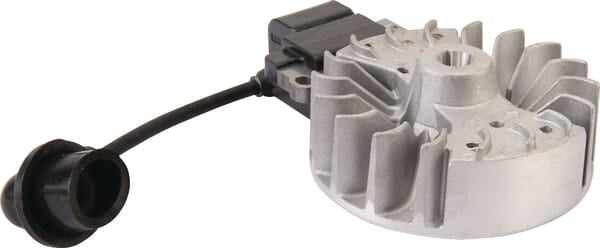 AL-KO Spule Lenkrad 96 mm f. BC41 AK412228