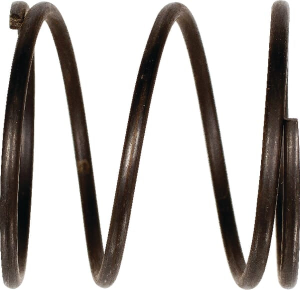 AL-KO Spulenfeder AK412314