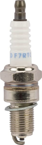 AL-KO Zündkerze AK412325