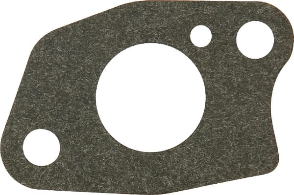 AL-KO Dichtung AK412428