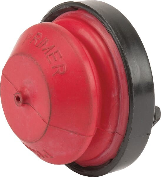 AL-KO Primer AK412456