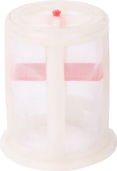 AL-KO Einfüllfilter AK412744