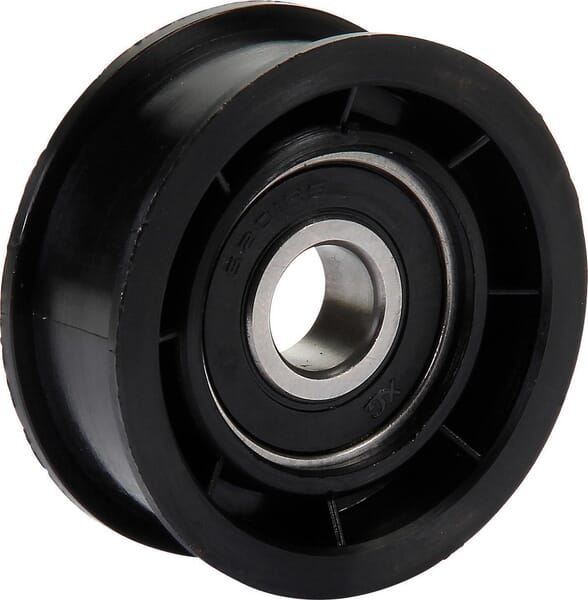 AL-KO Spannrolle AK414604