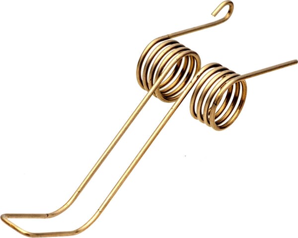 AL-KO Federkontakt AK440338