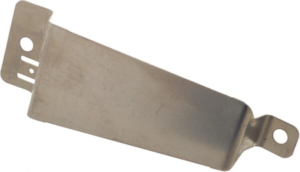 AL-KO Kontakt batterieladegerat AK440617