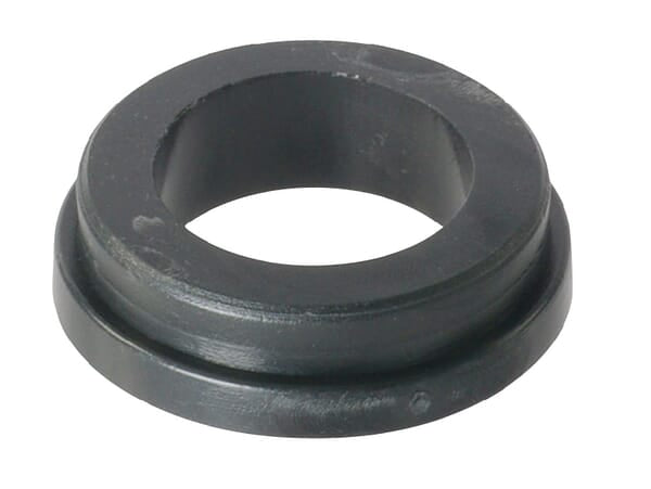 AL-KO Buchse für Vorderrad AK450263