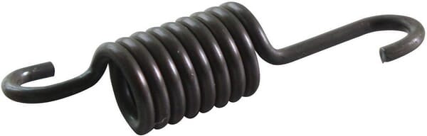 AL-KO Zugfeder für Getriebe KST AK451994