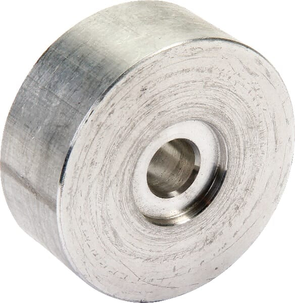 AL-KO Distanzring AK452827